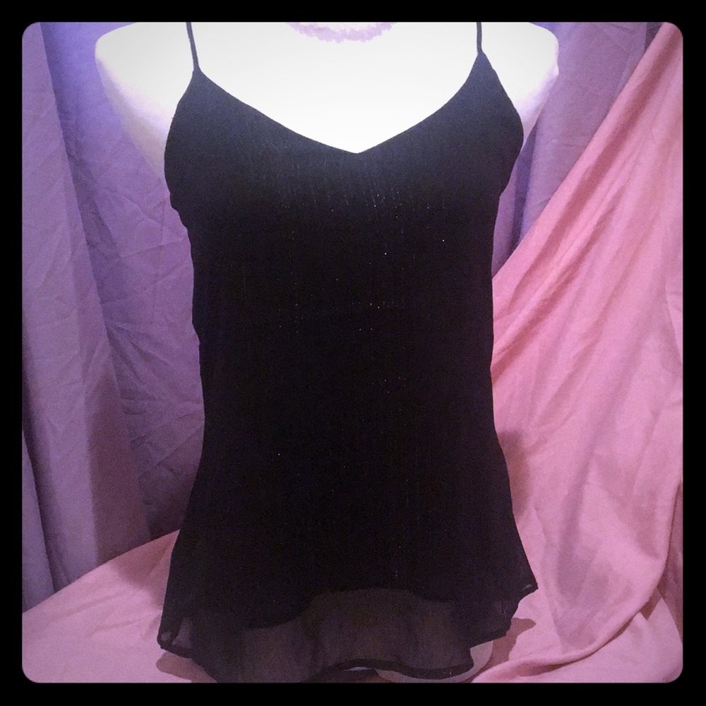 Cute ladies top- NWT
